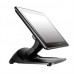 POS терминал POSIFLEX XT-2614Q POS терминал POSIFLEX XT-2614Q